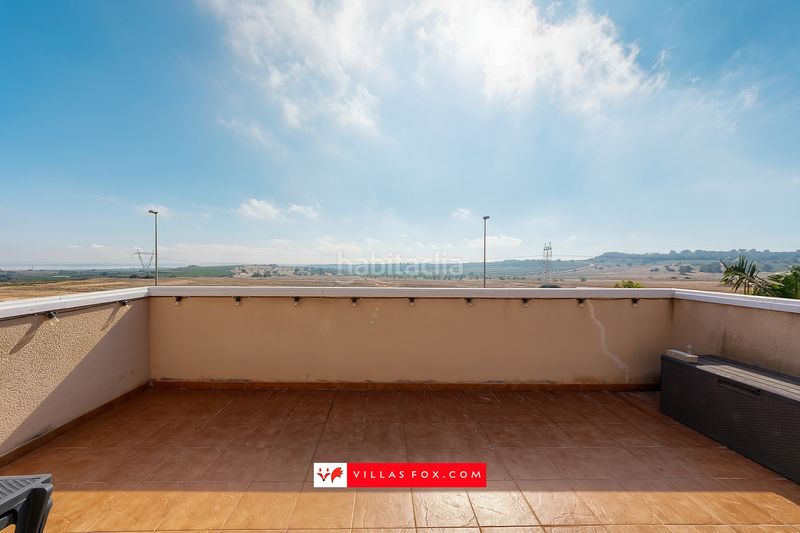 Foto 32def1e5-0e75-43e8-80ef-52841645d6ca. Casa a San Miguel de Salinas