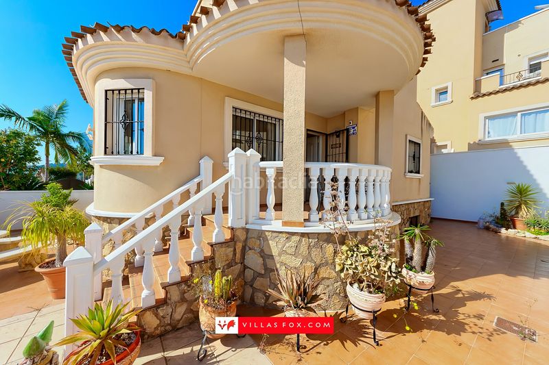 Foto 33da4906-b281-4db0-84cb-4afc6d69d759. Casa a San Miguel de Salinas