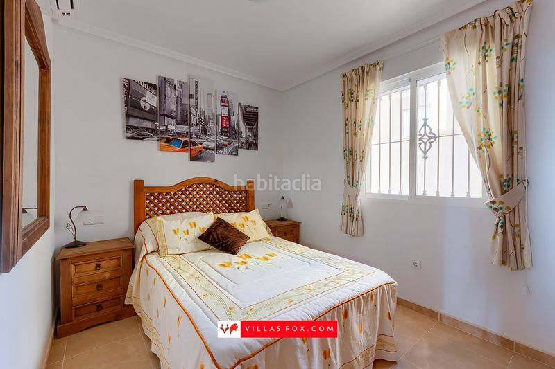 Foto 36cef5a7-1d06-42cb-b444-f5b08ad6ba65. Casa a San Miguel de Salinas