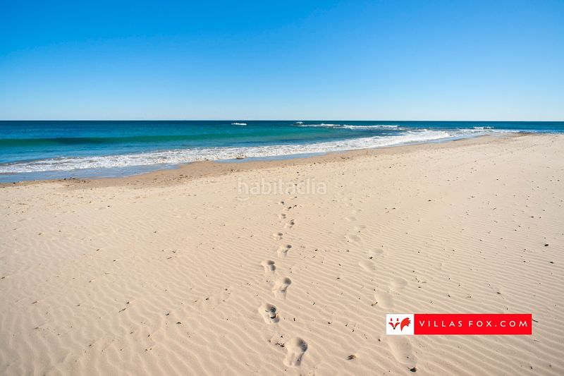 Foto 3c7180ef-97f1-42b4-be78-8ffc169ebfd8. Casa a San Miguel de Salinas