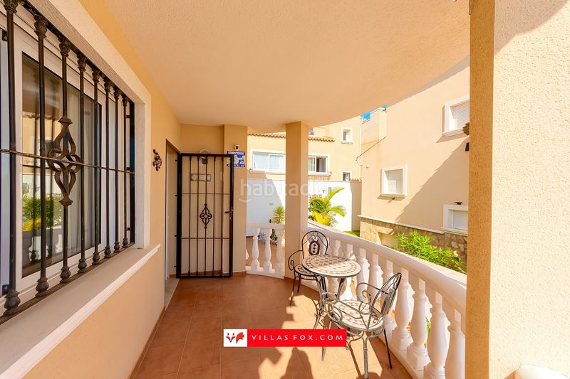 Foto 43c2ea0c-e372-415b-af25-6c4cdccfae3c. Casa a San Miguel de Salinas