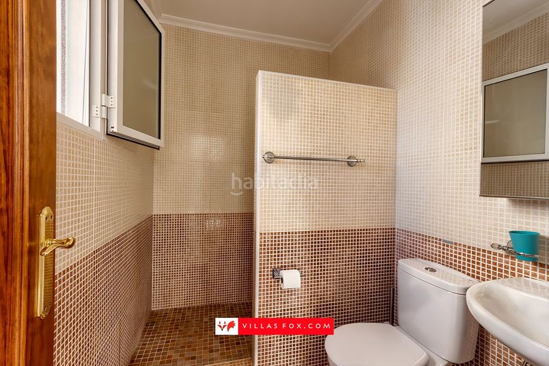 Foto 4b17da1a-4a7e-4e50-ba9b-b59a5fa9006f. Casa a San Miguel de Salinas