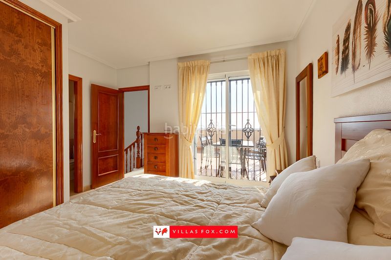 Foto 4c0ef4ad-44db-4d2a-ad09-d05c3c6d5138. Casa a San Miguel de Salinas