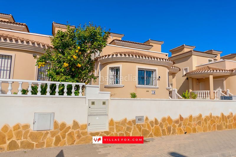 Foto 4f993872-6c30-484e-95e7-3d89aad53fa4. Casa a San Miguel de Salinas