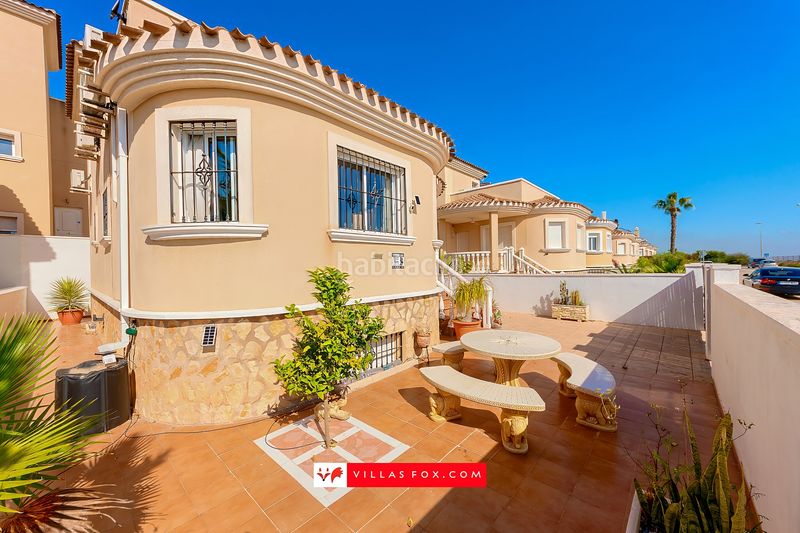 Foto 51a879b6-26ce-43b3-b96d-d822dbff5bb8. Casa a San Miguel de Salinas