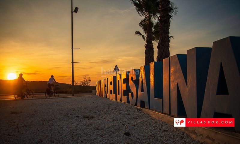 Foto 672d2a92-99cb-4dc8-be7f-943f0688e7f9. Casa a San Miguel de Salinas