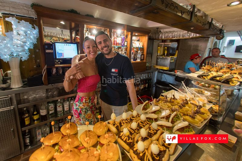 Foto 710088dc-18b2-41fc-b7dd-e5b9d9704ca2. Casa a San Miguel de Salinas