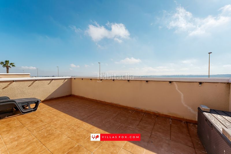 Foto 794e8c51-5f73-4c5e-96d5-63005f5a1ce3. Casa a San Miguel de Salinas