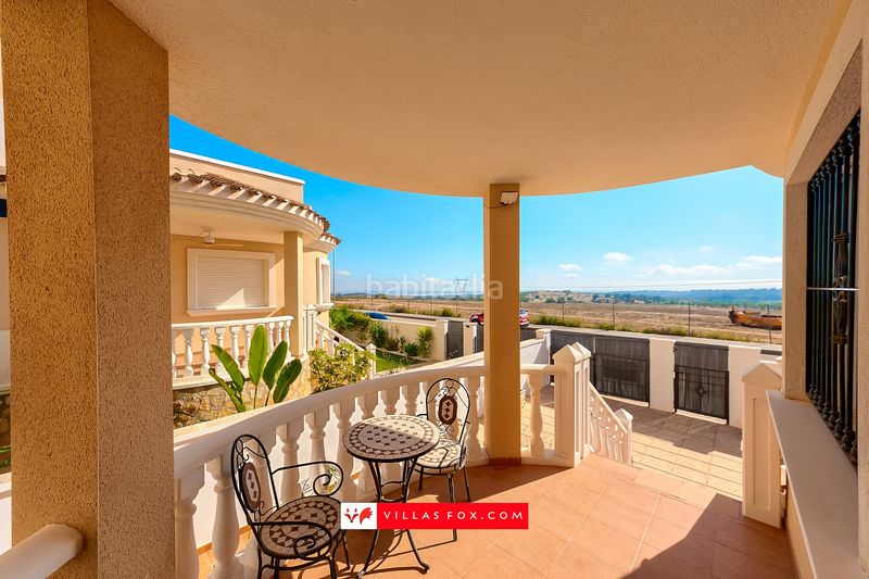 Foto 7f2006b9-9e0b-449e-afb0-a3f58d759879. Casa a San Miguel de Salinas