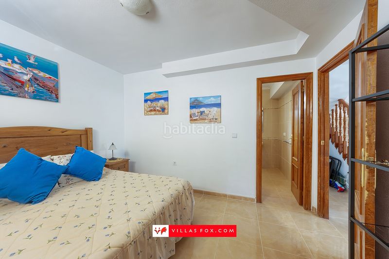 Foto 812bb9ff-b658-47c5-858a-44f94496eb3e. Casa a San Miguel de Salinas