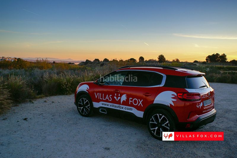 Foto 83b1c2d7-956d-41fb-ba32-de8f439e8e88. Casa a San Miguel de Salinas