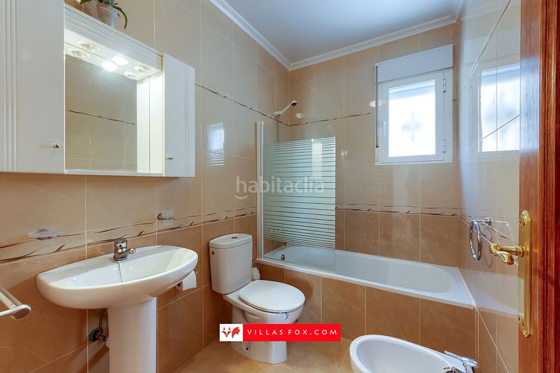 Foto 8fe7ce9c-98b6-43ba-884d-88d0336c3c07. Casa a San Miguel de Salinas