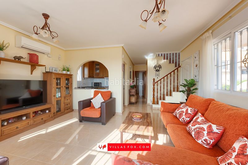 Foto 9e09d4a9-f993-4824-99f7-71ea84f769c1. Casa a San Miguel de Salinas