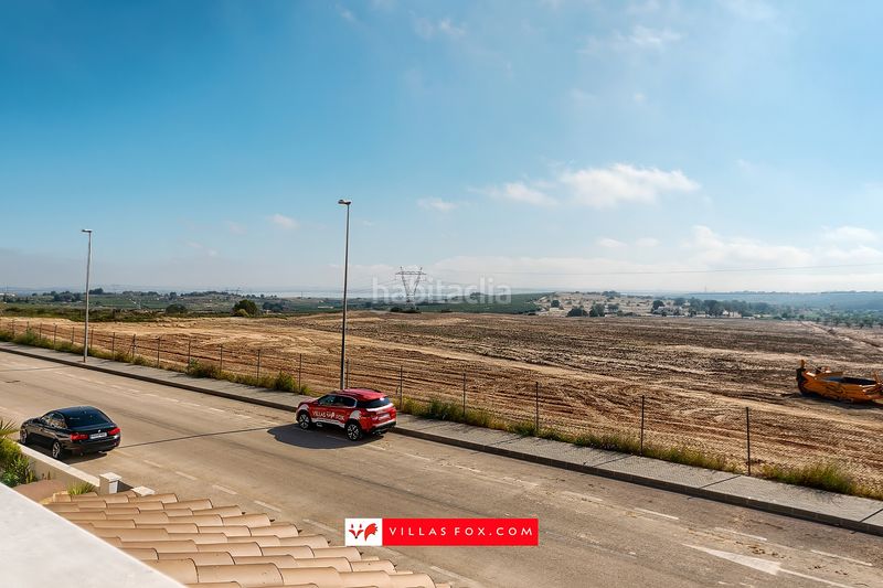 Foto a369e01f-e98c-4446-8fde-bb3fb83c1022. Casa a San Miguel de Salinas