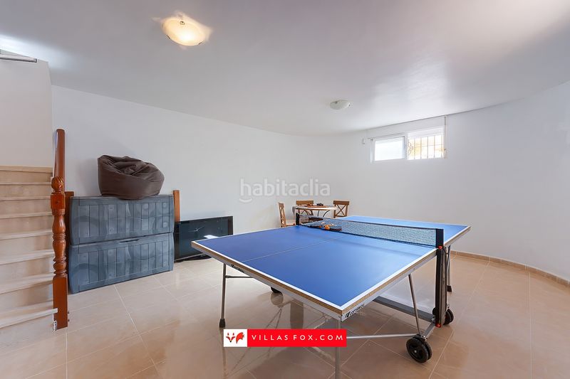 Foto a815da3d-54b2-469a-b27a-45efdfeb6c31. Casa a San Miguel de Salinas