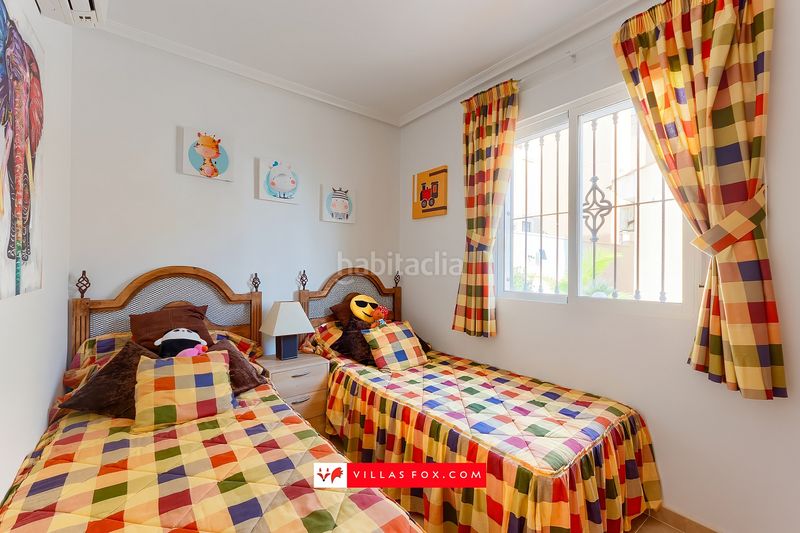 Foto b52ca7e9-9d1f-4717-8ee1-58950c41874d. Casa a San Miguel de Salinas