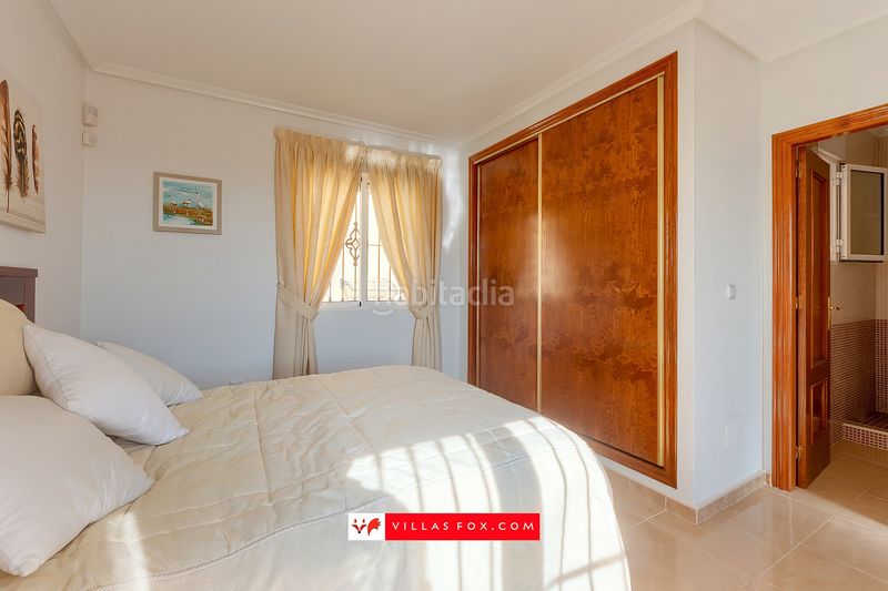 Foto b77c046a-2500-47cf-8d42-ed4da2763fca. Casa a San Miguel de Salinas