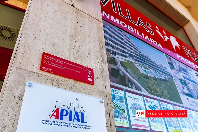 Foto c2c857cc-1c40-4302-91eb-01be74a2b50d. Casa a San Miguel de Salinas