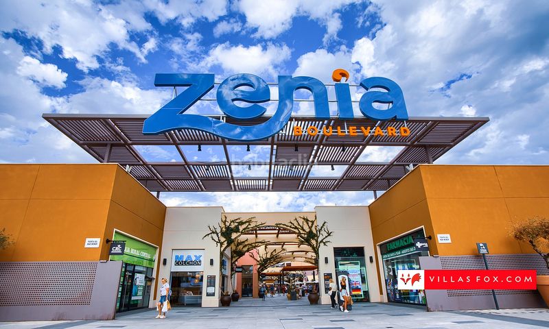 Foto cf4b9dde-866f-43f3-ac46-b0837b953f42. Casa a San Miguel de Salinas