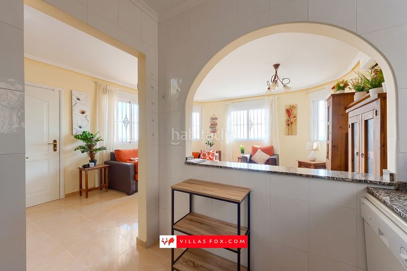 Foto d3b1f602-6898-4763-a348-3f533d1dc96d. Casa a San Miguel de Salinas