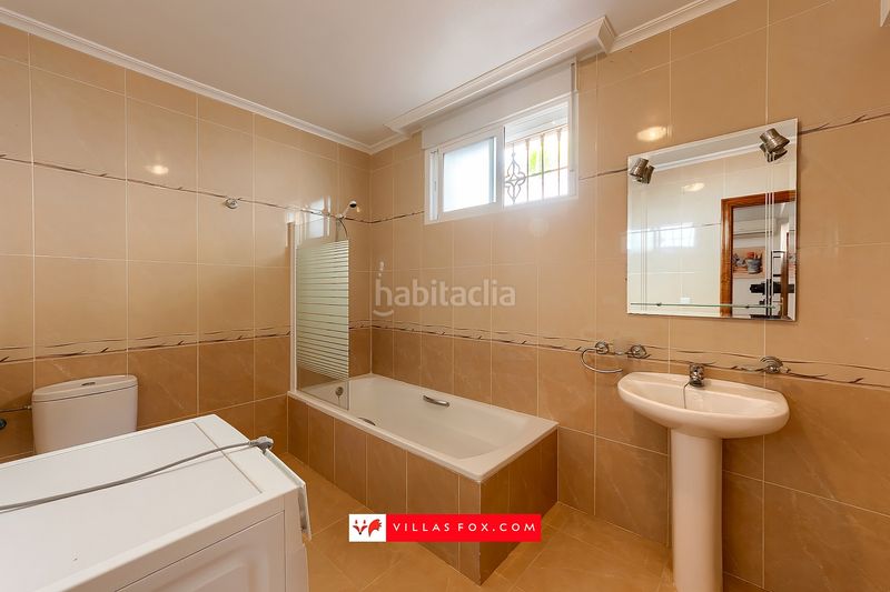 Foto ddb05fd3-6882-46aa-ac22-827cdbf5664c. Casa a San Miguel de Salinas