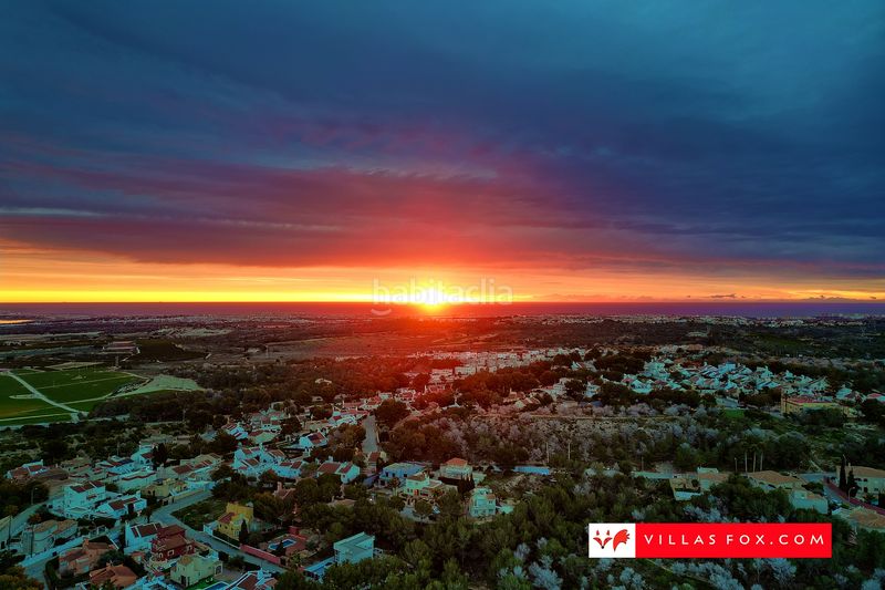 Foto e57887e7-5c78-4040-877b-95feb1039c41. Casa a San Miguel de Salinas