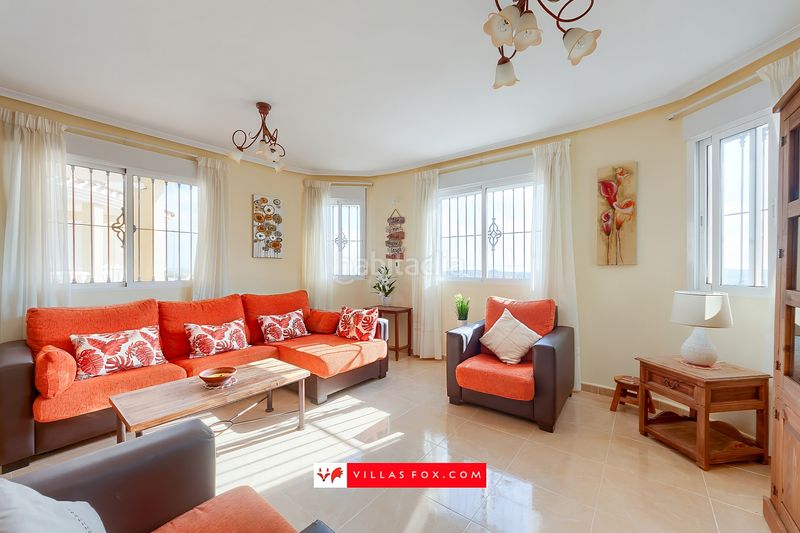 Foto f3655843-9da7-4e75-ad14-f500da3b237b. Casa a San Miguel de Salinas