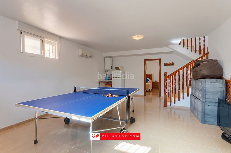 Foto f4f53615-3088-4442-9fde-c9475276e547. Casa a San Miguel de Salinas