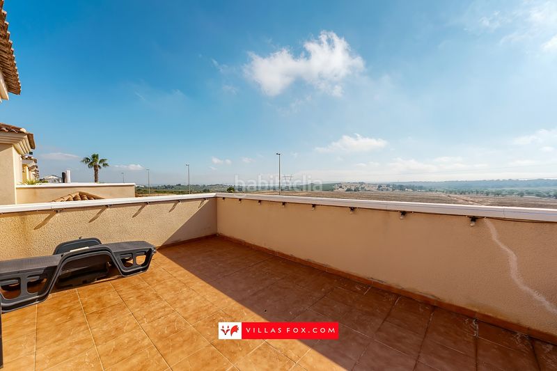 Foto fc14ad4a-276f-4592-967f-cf672b3e63c1. Casa a San Miguel de Salinas