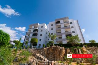 Apartament a San Miguel de Salinas