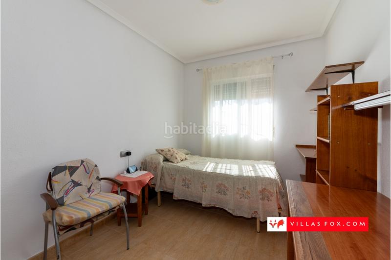 Foto 4a4239af-aa7a-42e5-ab1f-0b3cc265e33b. Casa adossada a Los Almendros Orihuela