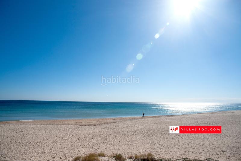 Foto c27a1bad-fc7a-473d-a537-fdcc52070cb8. Casa adossada a Los Almendros Orihuela