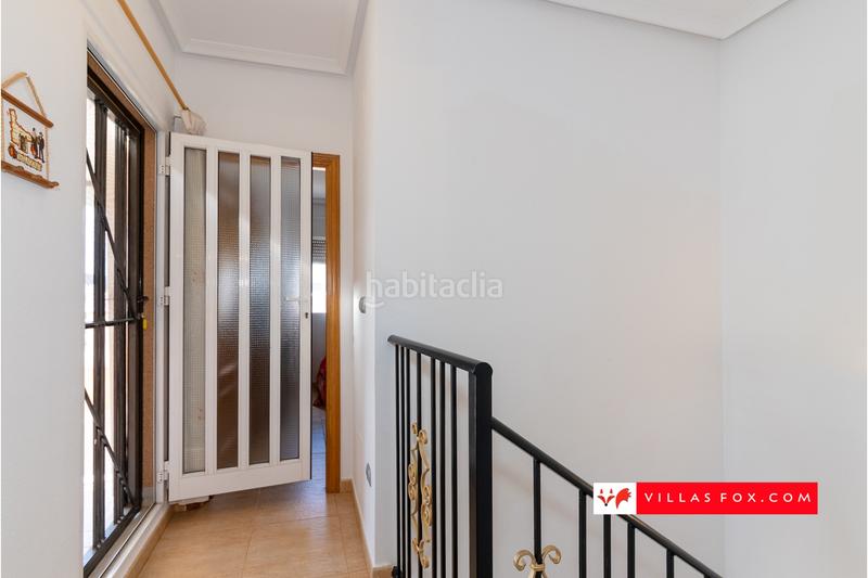 Foto 405a8503-9e5b-4619-9e83-8fbdeb24d871. Reihenhaus in Los Almendros Orihuela