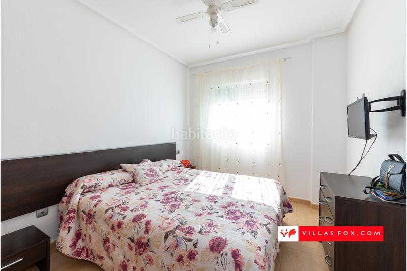 Foto 4780420c-7503-4d6b-95d2-c030ea75a721. Reihenhaus in Los Almendros Orihuela