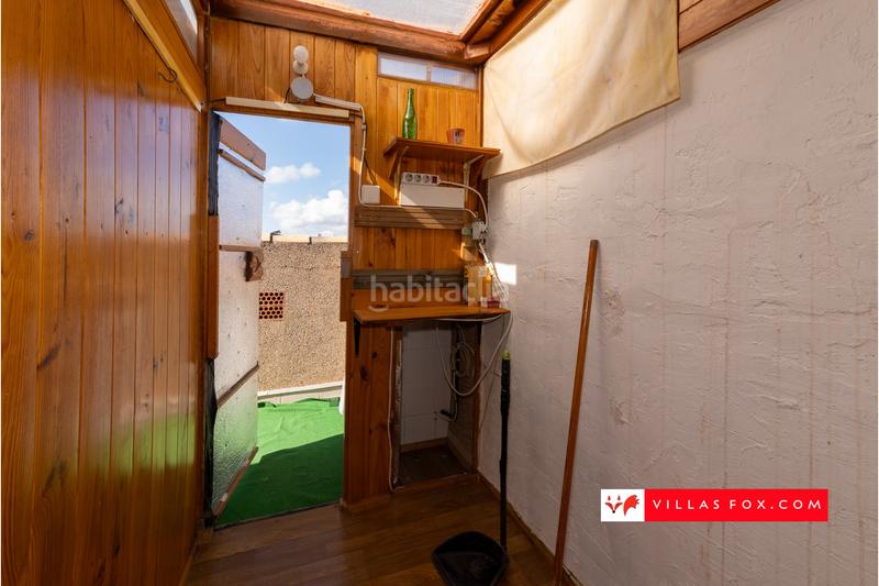 Foto 52d0c2a8-f020-4bb5-81cc-81eca47e253f. Reihenhaus in Los Almendros Orihuela