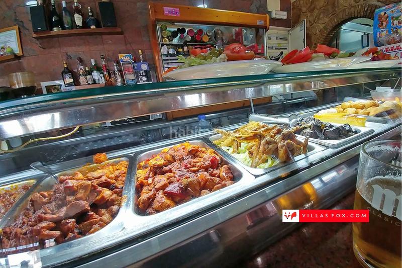 Foto 67f28f79-33fd-4f08-8e38-35242f74ec0f. Semi detached house in Los Almendros Orihuela