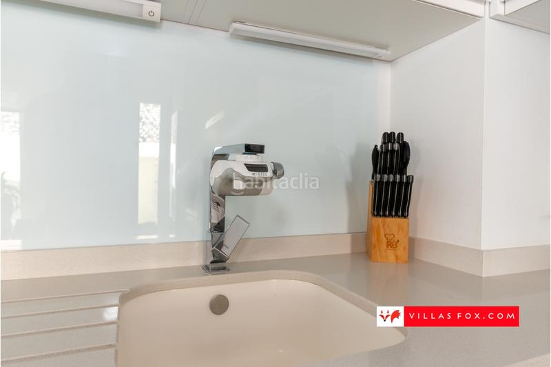 Foto 3d80fc4c-7950-4b98-b1d8-cdd4a26e0437. Casa a schiera in Desamparados - Hurchillo - Torremendo Orihuela