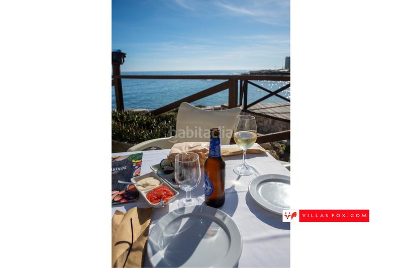 Foto 59624036-0f54-4666-9808-8a4320c5d7b7. Casa a schiera in Desamparados - Hurchillo - Torremendo Orihuela