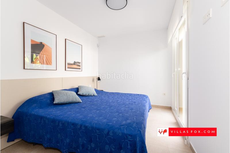 Foto d0b9b437-fdb3-4cdb-8737-077d3df5ad28. Casa a schiera in Desamparados - Hurchillo - Torremendo Orihuela
