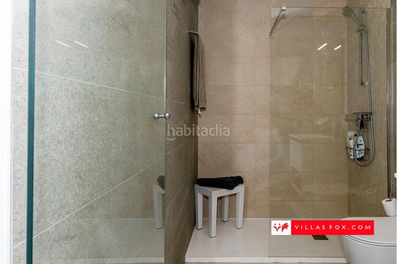 Foto e971e76a-7d21-4a17-8925-baf3cffd9874. Casa a schiera in Desamparados - Hurchillo - Torremendo Orihuela