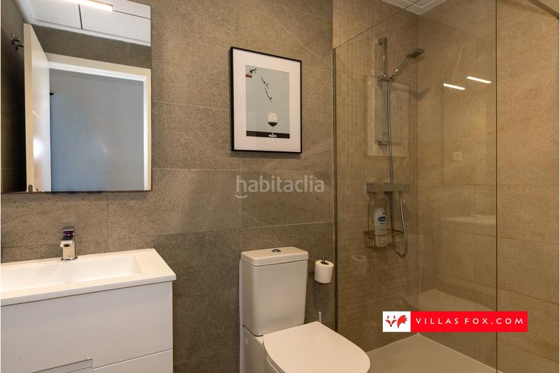 Foto cfa8ba1c-d0e4-4206-9aa3-b93574477e13. Casa adosada en Desamparados - Hurchillo - Torremendo Orihuela