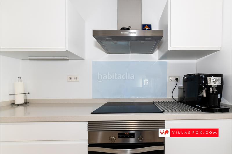 Foto 7214317a-ad18-4534-a09c-5ce2e4a1cb27. Maison jumelée dans Desamparados - Hurchillo - Torremendo Orihuela