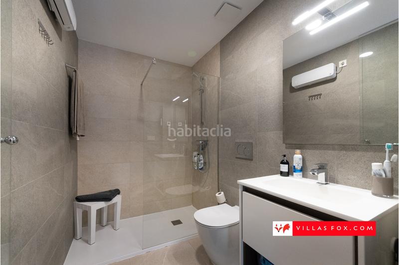 Foto 6b441c63-d01f-4a07-9ea5-415810907442. Reihenhaus in Desamparados - Hurchillo - Torremendo Orihuela