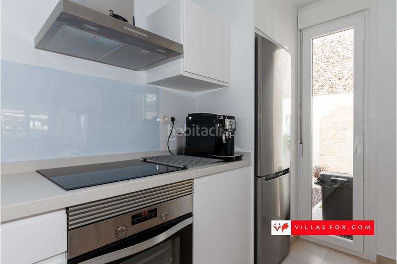 Foto e44f2d7c-696b-4586-bd7e-6f33eadde1a8. Semi detached house in Desamparados - Hurchillo - Torremendo Orihuela