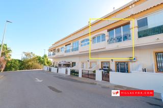 Appartement à San Miguel de Salinas