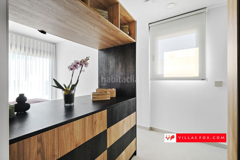 Foto 0d57f783-d9d1-4abb-b051-8b0ae825d556. Casa a San Miguel de Salinas