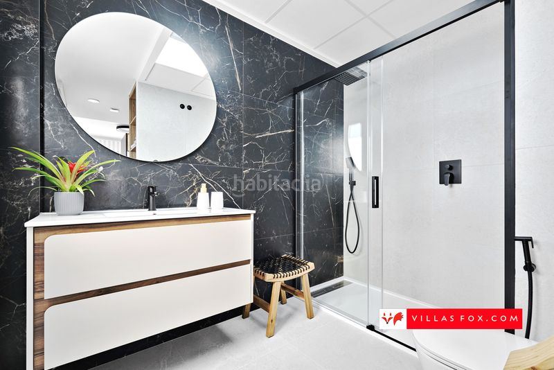 Foto bacb119b-c510-4d6b-abb1-20a489ed52e3. Casa a San Miguel de Salinas