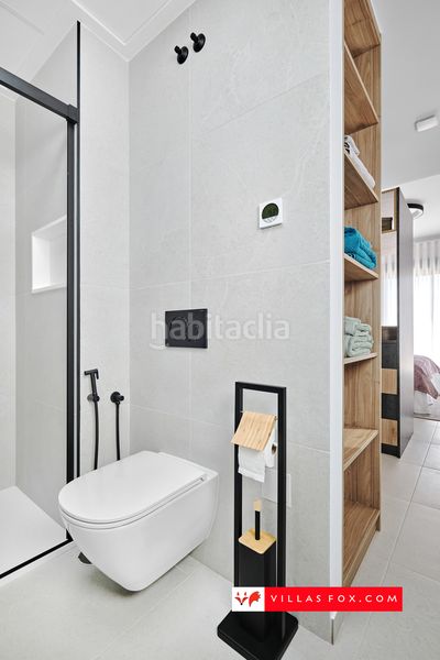 Foto df3461e0-c180-4313-b0a3-1f9007ba5ab6. Casa a San Miguel de Salinas