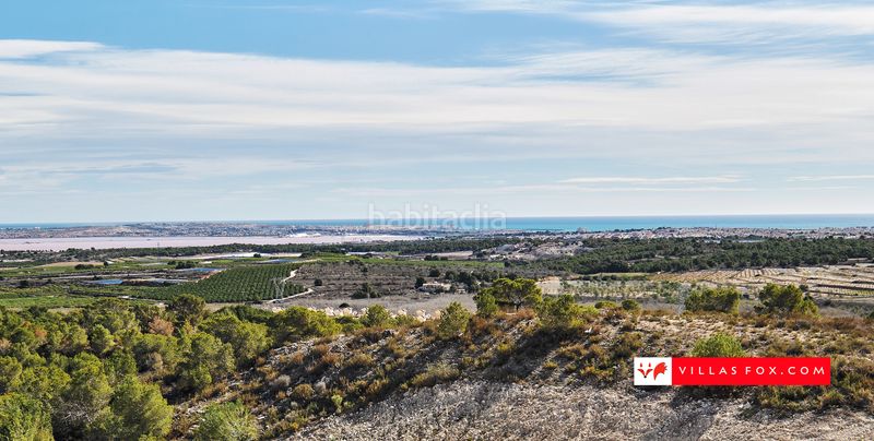 Foto ea81a992-4a67-4c78-b503-8655b5dd3e89. Casa a San Miguel de Salinas