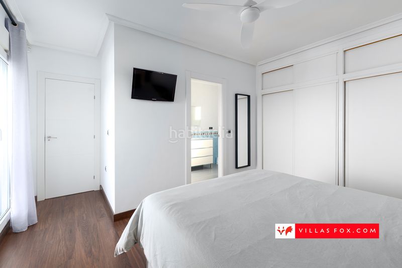 Foto 09bd5b14-abf4-4d3d-b348-6dd4d8228536. Casa amb aparcament a San Miguel de Salinas
